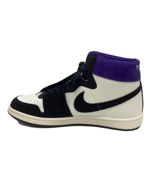 NIKE（ナイキ）NIKE (ナイキ) Opium Paris Women's Jordan Air Ship SP 