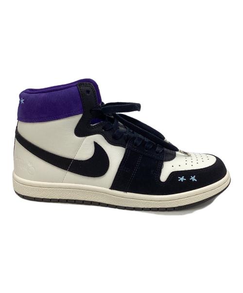 NIKE（ナイキ）NIKE (ナイキ) Opium Paris Women's Jordan Air Ship SP 