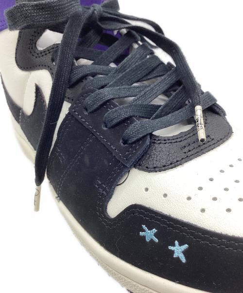 NIKE（ナイキ）NIKE (ナイキ) Opium Paris Women's Jordan Air Ship SP 