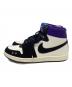 NIKE (ナイキ) Opium Paris Women's Jordan Air Ship SP 