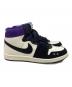 中古・古着 NIKE (ナイキ) Opium Paris Women's Jordan Air Ship SP 