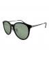 RAY-BAN (レイバン) RAY-BAN　サングラス ブラック サイズ:55□19：7000円
