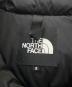 THE NORTH FACE (ザ ノース フェイス) ダウンジャケット ブラック サイズ:S：18000円
