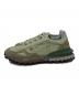 LACOSTE (ラコステ) LACOSTE　ELITE ACTIVE 225 4 SMA　スニーカー グリーン サイズ:9.5：10000円