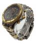 TAG Heuer (タグ・ホイヤー) TAG HEUER　Se/l セナモデル　リストウォッチ ブラック：90000円