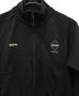 F.C.Real Bristolの古着・服飾アイテム：18000円