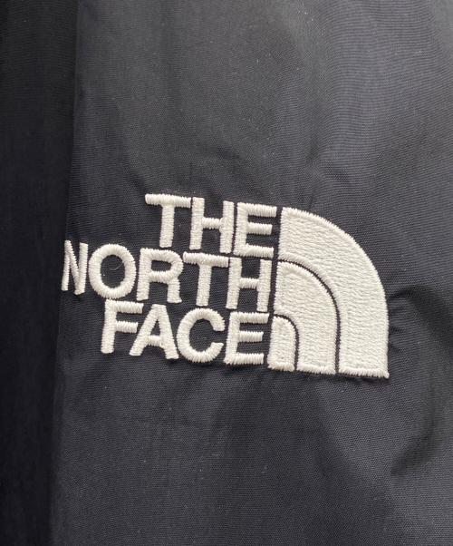 THE NORTH FACE（ザ ノース フェイス）THE NORTH FACE (ザ ノース フェイス) THE NORTH FACE　TORENIAN JACKET ブラック サイズ:Lの古着・服飾アイテム