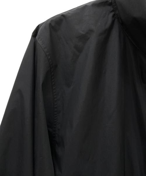 THE NORTH FACE（ザ ノース フェイス）THE NORTH FACE (ザ ノース フェイス) THE NORTH FACE　TORENIAN JACKET ブラック サイズ:Lの古着・服飾アイテム