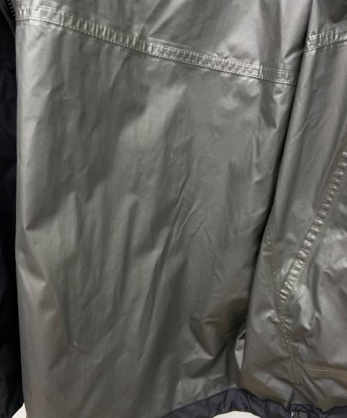 THE NORTH FACE（ザ ノース フェイス）THE NORTH FACE (ザ ノース フェイス) THE NORTH FACE　TORENIAN JACKET ブラック サイズ:Lの古着・服飾アイテム