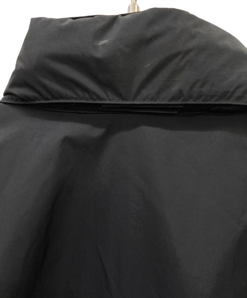 THE NORTH FACE（ザ ノース フェイス）THE NORTH FACE (ザ ノース フェイス) THE NORTH FACE　TORENIAN JACKET ブラック サイズ:Lの古着・服飾アイテム
