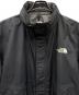 THE NORTH FACEの古着・服飾アイテム：17000円