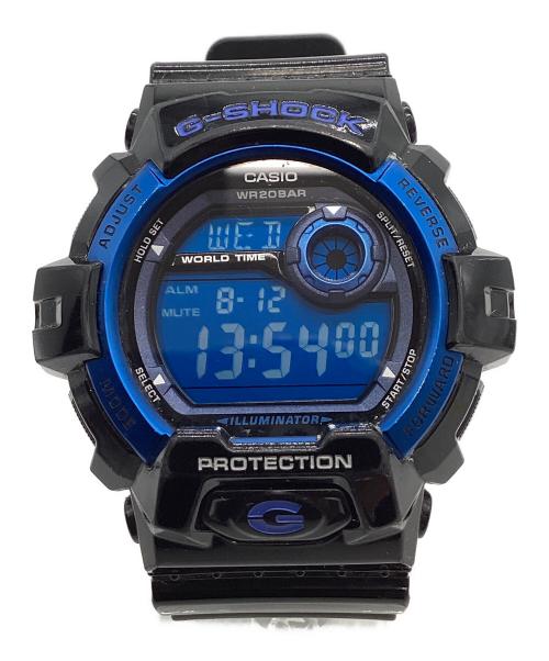 CASIO（カシオ）CASIO (カシオ) CASIO　腕時計の古着・服飾アイテム