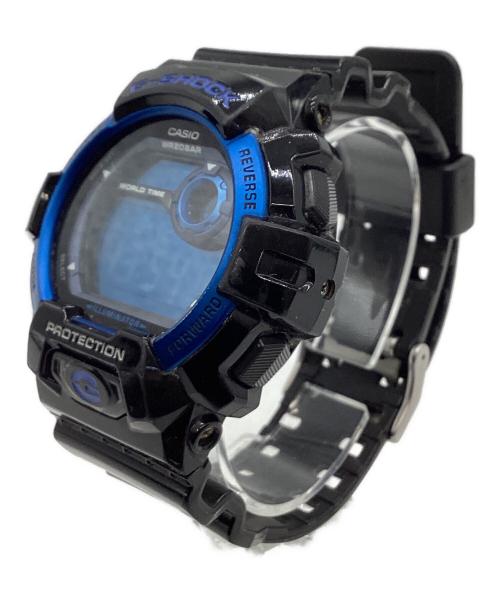 CASIO（カシオ）CASIO (カシオ) CASIO　腕時計の古着・服飾アイテム