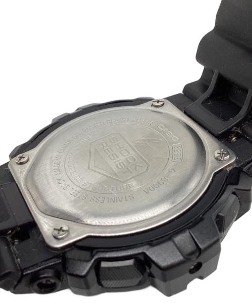 CASIO（カシオ）CASIO (カシオ) CASIO　腕時計の古着・服飾アイテム
