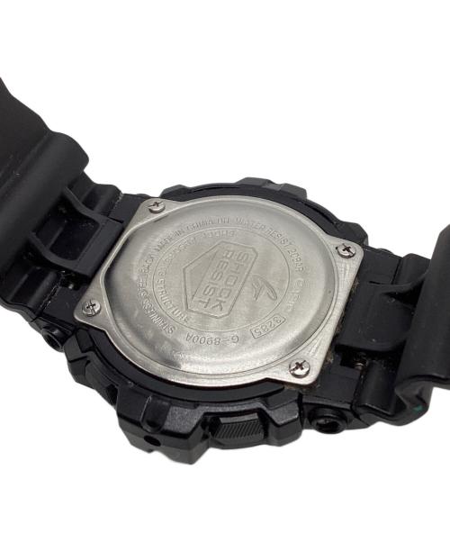 CASIO（カシオ）CASIO (カシオ) CASIO　腕時計の古着・服飾アイテム
