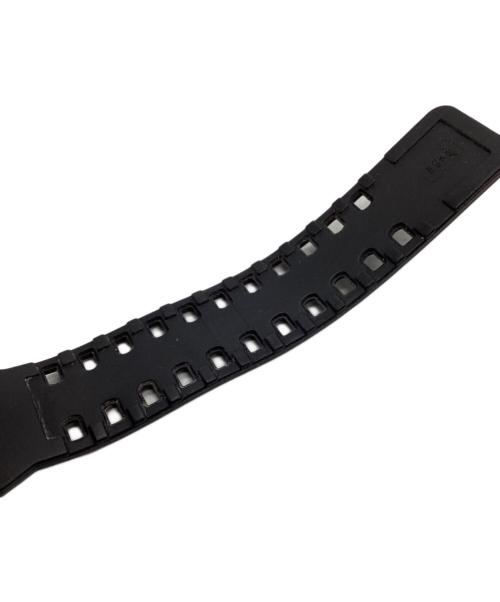 CASIO（カシオ）CASIO (カシオ) CASIO　腕時計の古着・服飾アイテム