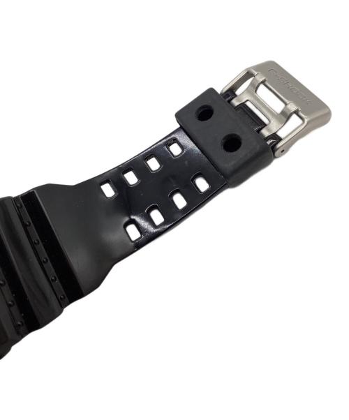 CASIO（カシオ）CASIO (カシオ) CASIO　腕時計の古着・服飾アイテム