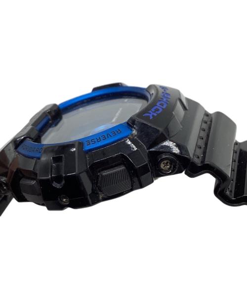 CASIO（カシオ）CASIO (カシオ) CASIO　腕時計の古着・服飾アイテム