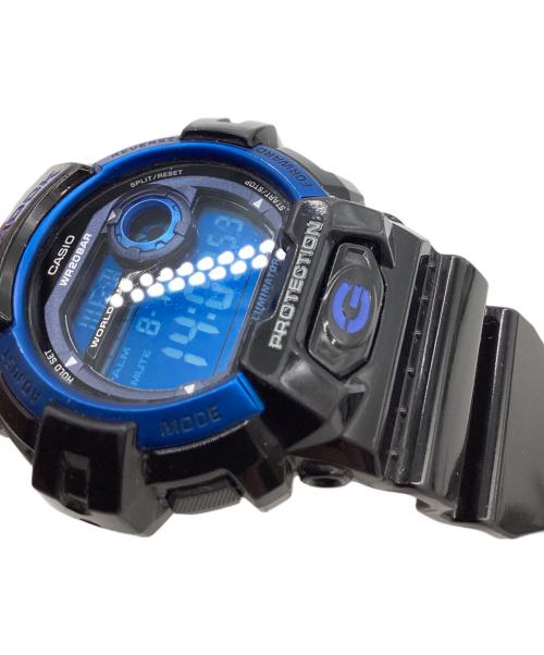 CASIO（カシオ）CASIO (カシオ) CASIO　腕時計の古着・服飾アイテム