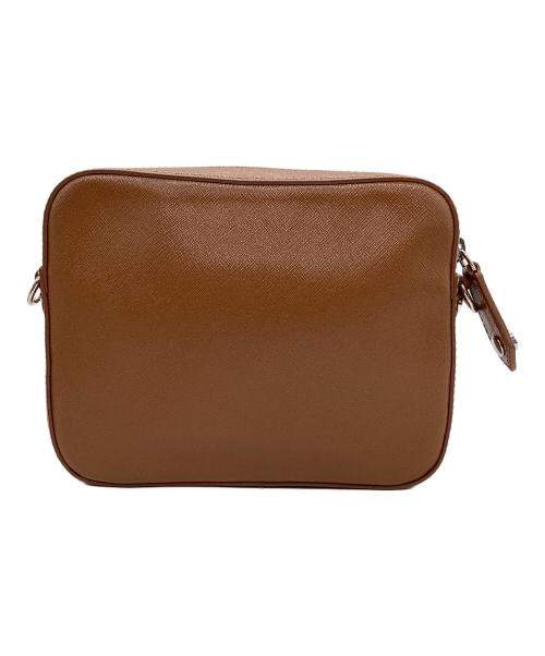 Vivienne Westwood（ヴィヴィアンウエストウッド）Vivienne Westwood (ヴィヴィアンウエストウッド) ウエストバッグ ブラック サイズ:なしの古着・服飾アイテム
