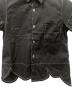 BLACK COMME des GARCONSの古着・服飾アイテム：8000円