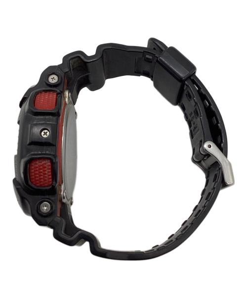 CASIO（カシオ）CASIO (カシオ) G-SHOCK ビッグケースモデル ブラック サイズ:なしの古着・服飾アイテム