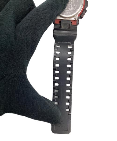 CASIO（カシオ）CASIO (カシオ) G-SHOCK ビッグケースモデル ブラック サイズ:なしの古着・服飾アイテム