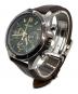 SEIKO (セイコー) SEIKO　スピリット　クロノグラフ グリーン：18000円