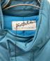 DIET BUTCHER SLIM SKIN (ダイエットブッチャースリムスキン) Padding mods coat グリーン サイズ:SIZE 2：11000円