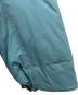 中古・古着 DIET BUTCHER SLIM SKIN (ダイエットブッチャースリムスキン) Padding mods coat グリーン サイズ:SIZE 2：11000円