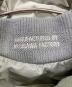 DESCENTE ALLTERRAIN (デザイント オルテライン) MIZUSAWA DOWN JACKET ELEMENT ライトグリーン サイズ:S：25000円