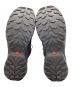 SALOMONの古着・服飾アイテム：12000円