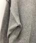 anuansの古着・服飾アイテム：6000円
