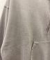 solamonatの古着・服飾アイテム：5000円