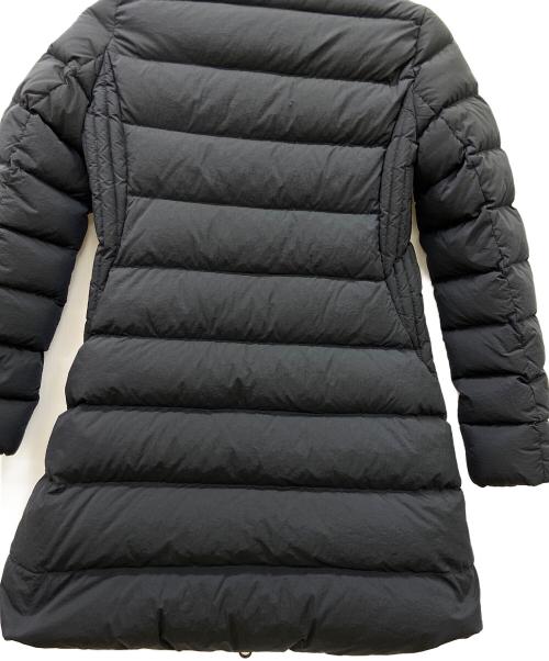 TATRAS（タトラス）TATRAS (タトラス) ダウンジャケット　POLITEAMA ブラック サイズ:Sの古着・服飾アイテム