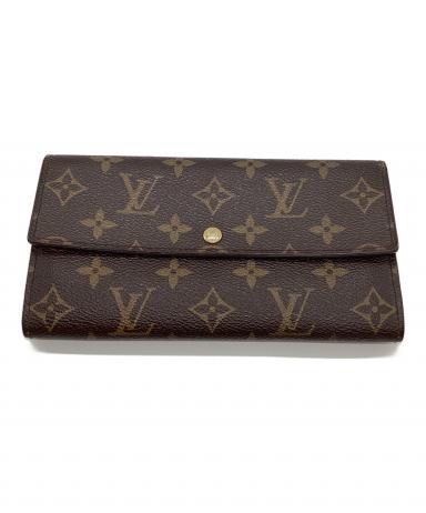中古・古着通販】LOUIS VUITTON (ルイ ヴィトン) モノグラム