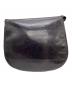 Yves Saint Laurent (イヴサンローラン) Yves Saint Laurent　ライセンス品　 OLDタッセルショルダーバッグ：23000円