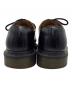 Dr.Martensの古着・服飾アイテム：7000円