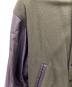GEORGES RECHの古着・服飾アイテム：8000円