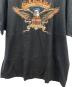 HARLEY-DAVIDSONの古着・服飾アイテム：8000円
