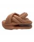 NIKE (ナイキ) NIKE　AIR MAX ISLA SANDAL　サンダル ピンク サイズ:23㎝：6000円