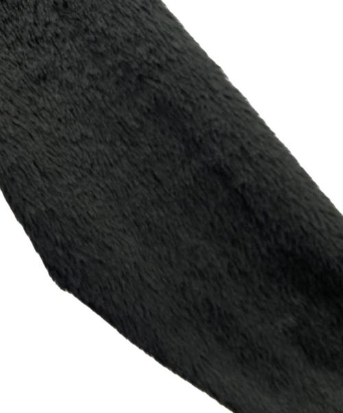 THE NORTH FACE（ザ ノース フェイス）THE NORTH FACE (ザ ノース フェイス) ジップインマグネファイヤーフライバーサロフトジャケット ブラック サイズ:XLの古着・服飾アイテム