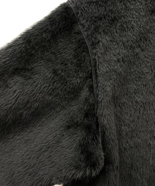 THE NORTH FACE（ザ ノース フェイス）THE NORTH FACE (ザ ノース フェイス) ジップインマグネファイヤーフライバーサロフトジャケット ブラック サイズ:XLの古着・服飾アイテム