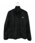 THE NORTH FACE（ザ ノース フェイス）の古着「ジップインマグネファイヤーフライバーサロフトジャケット」｜ブラック