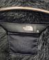 THE NORTH FACE (ザ ノース フェイス) ジップインマグネファイヤーフライバーサロフトジャケット ブラック サイズ:XL：9000円
