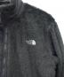 THE NORTH FACEの古着・服飾アイテム：9000円