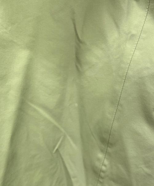 THE NORTH FACE（ザ ノース フェイス）THE NORTH FACE (ザ ノース フェイス) THE NORTH FACE  マウンテンジャケット オリーブ サイズ:XLの古着・服飾アイテム