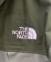 THE NORTH FACE (ザ ノース フェイス) THE NORTH FACE  マウンテンジャケット オリーブ サイズ:XL：13000円