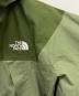 THE NORTH FACEの古着・服飾アイテム：13000円