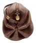 GUCCIの古着・服飾アイテム：25000円